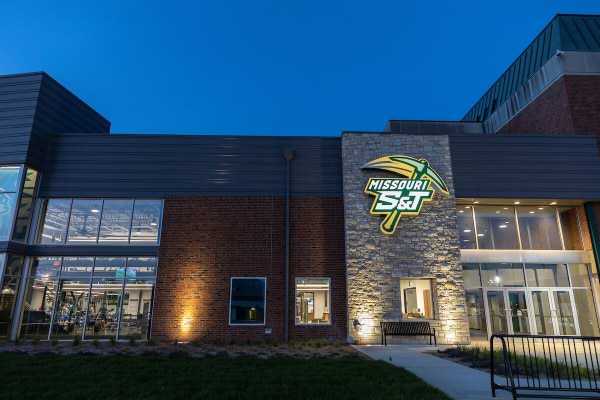 Campus Life – Missouri University of Science and Technology | Missouri S&T